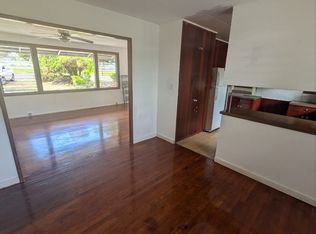 2379 Kilauea Ave, Hilo, HI 96720