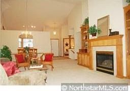 2nd image of 2844 Boulder Dr