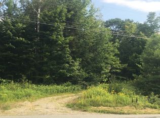 4535 Route 9, Brattleboro, VT 05301