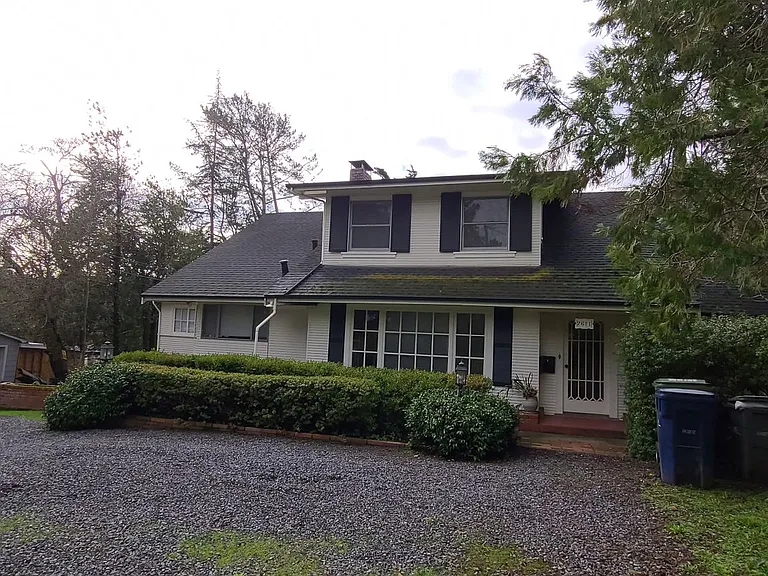 7611 Bodega Ave — Photo 20