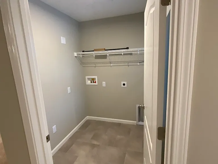 2657 Golden Leaf Dr — Photo 16