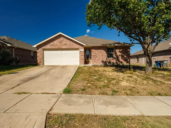 1449 Waterford Dr, Little Elm, TX 75068