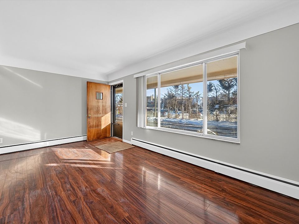 23 W Burdick St Apt 6, photo 12