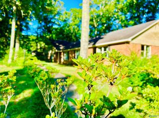 4409 Autumn Leaves Trl SE, Decatur, AL 35603