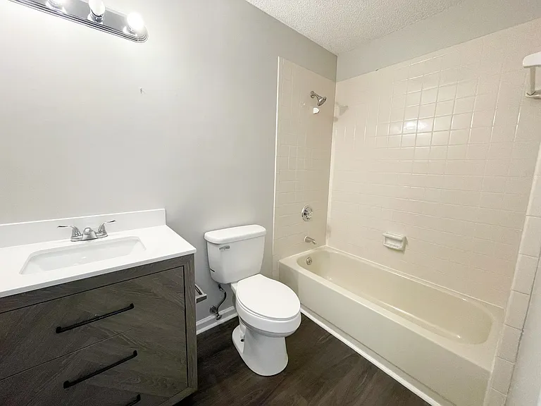 1511 Kathleen Dr — Photo 15