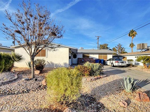2nd image of 5804 Marka Dr