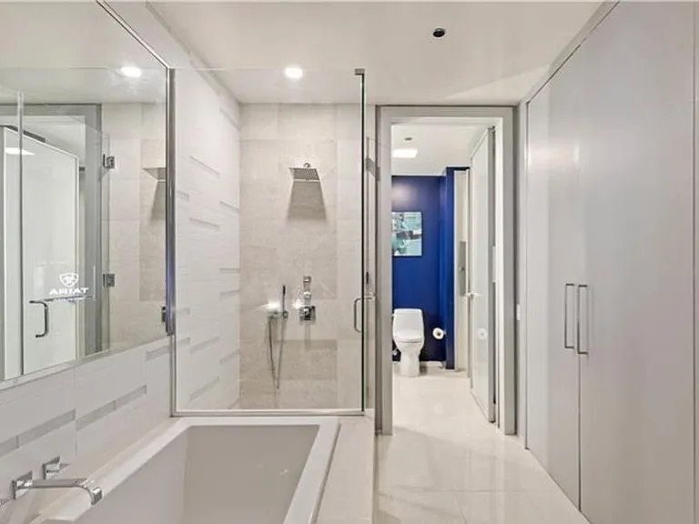 3722 S Las Vegas Blvd — Photo 11