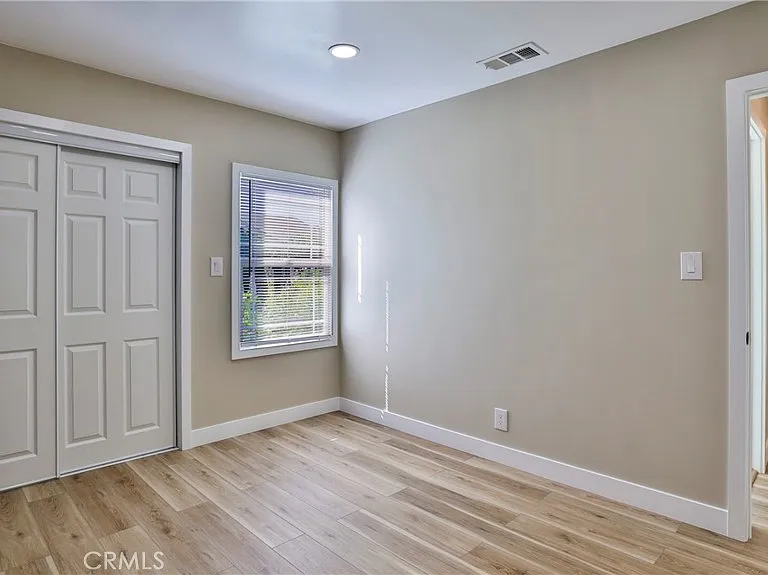 1444 3rd St — Photo 38
