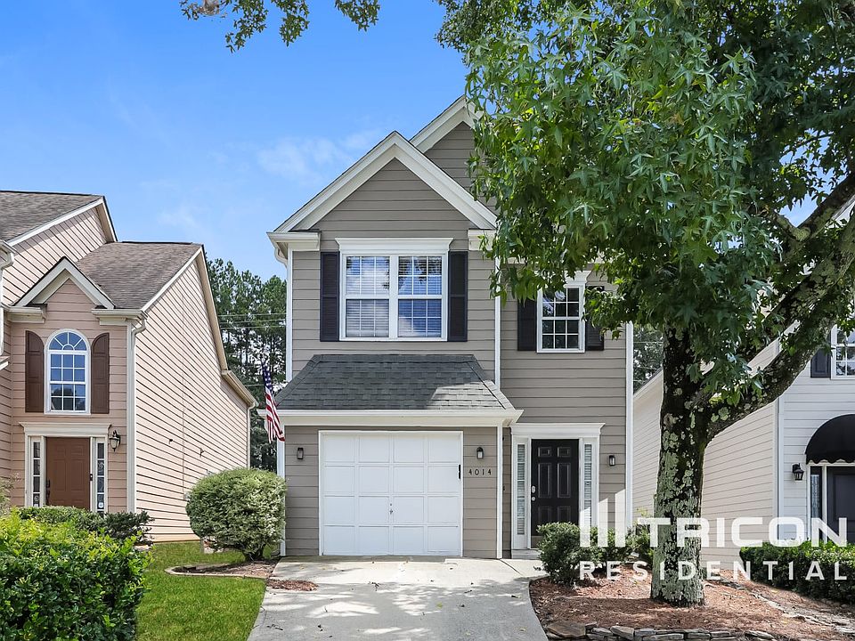 1st image of 4014 Oak Glenn Dr