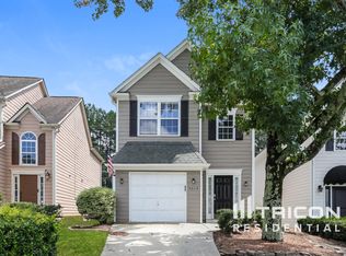 4014 Oak Glenn Dr, Duluth, GA 30096