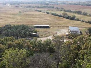 8608 Fm 1690, Lampasas, TX 76550