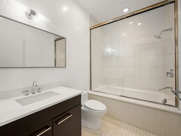 88 Kingston St #Penthouse 7C — Photo 15