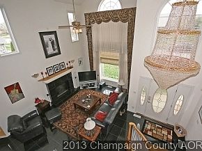 2nd image of 803 S Kimela Dr