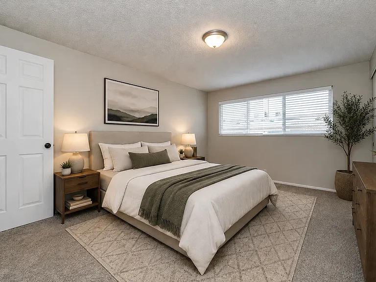 Westwood Apartments — Photo 17