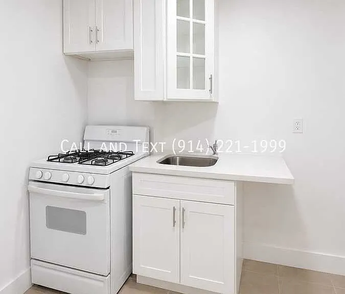 37 Altonwood Pl — Photo 3
