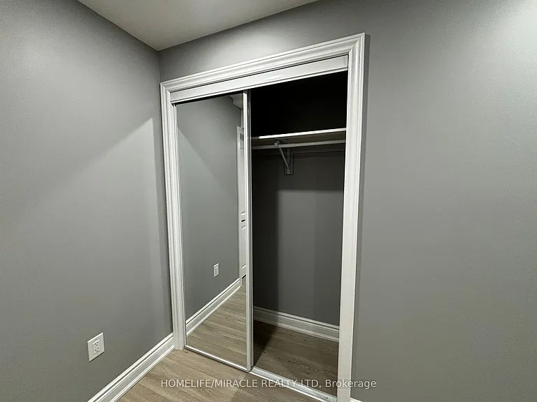 35 Merrimac Dr — Photo 20