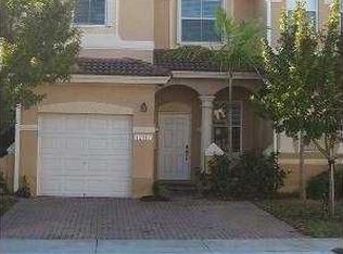 12410 SW 125th Ter #BONUS, Miami, FL 33186