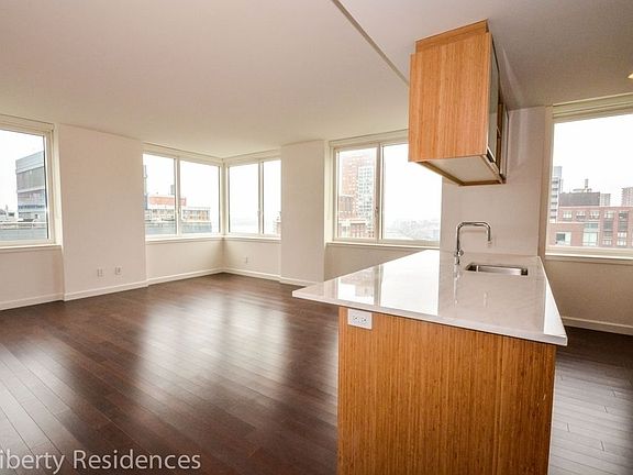 3rd image of 200 N End Ave APT 27B