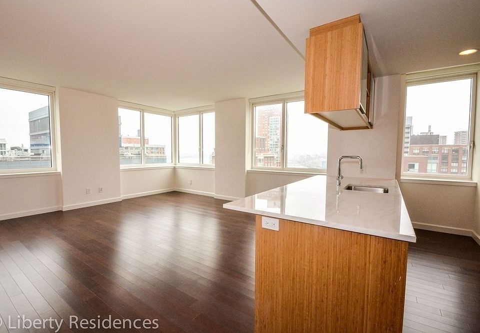1st image of 200 N End Ave APT 23B