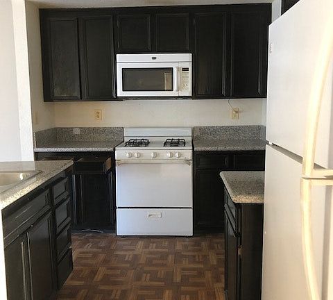 2nd image of 1441 Camino Zalce