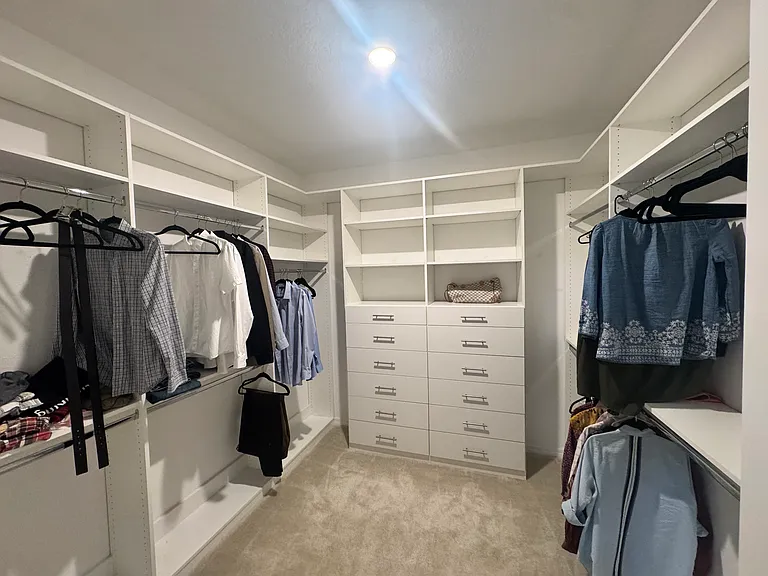 2219 Marsh Sedge Ln — Photo 7