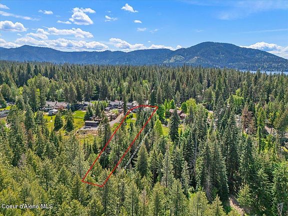 2nd image of 11901 N Eastshore Dr
