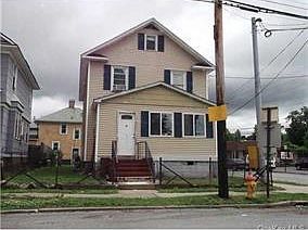 1st image of 81 S Robinson Avenue