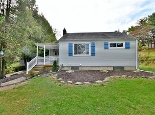 510 Clifton Rd, Bethel Park, PA 15102