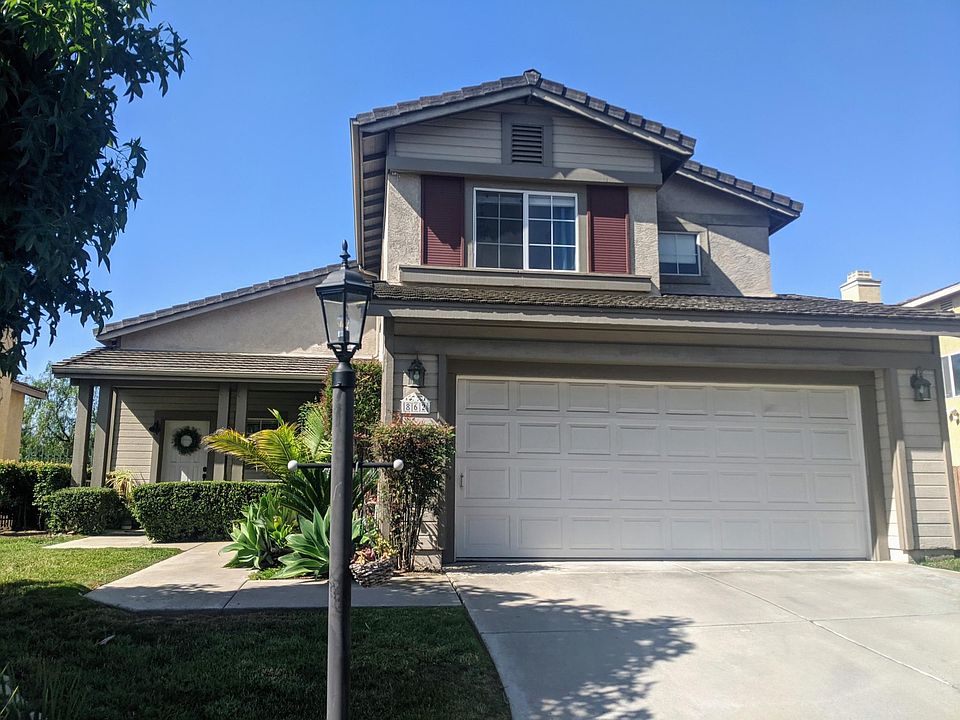 1st image of 862 Day Lily Ct