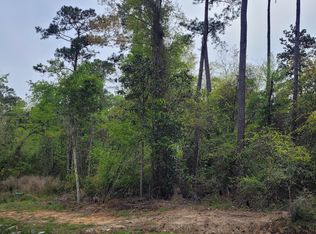 Kolo Ct LOT 22, Diamondhead, MS 39525