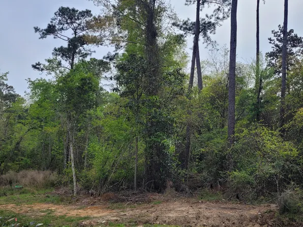 Kolo Ct Lot 22, Diamondhead, MS 39525