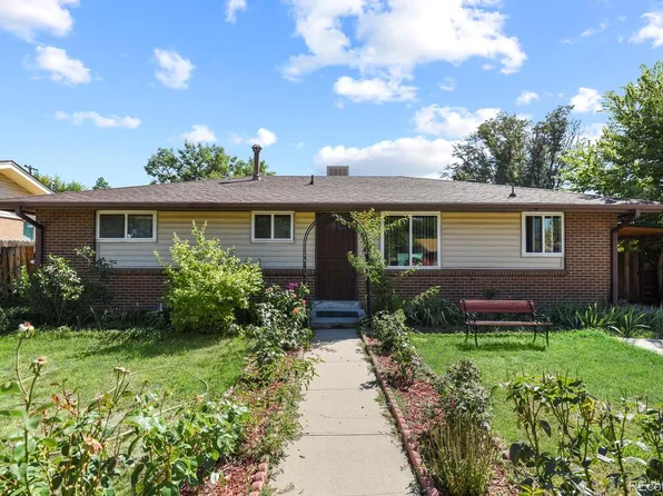 7062 Wolff Street, Westminster, CO 80030
