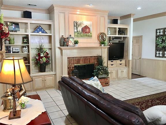 5th image of 829 Parkhaven Dr