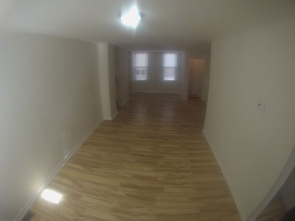2nd image of 300 Cantrell St