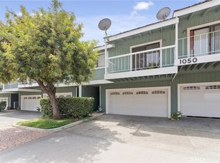 1050 Walnut Grove Ave APT C, Rosemead, CA 91770