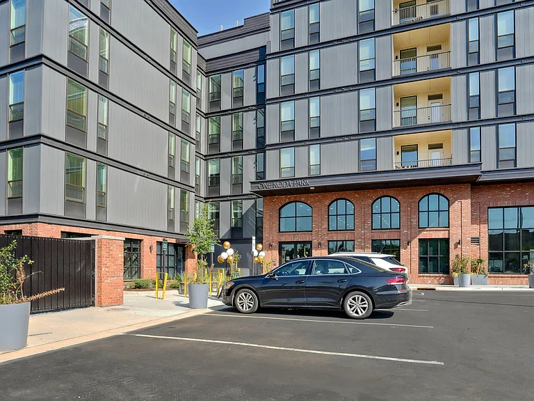 One Noda Park — Photo 84