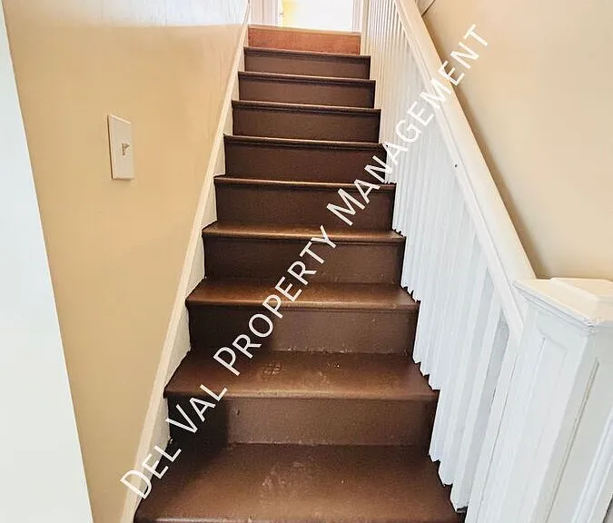 47 S Merion Ave #2 — Photo 6