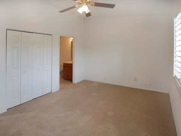 2ns Bedroom