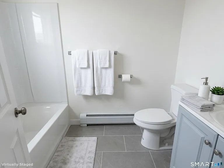 340 Brightwood Ave #2 — Photo 2