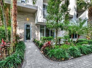 4010 NW 18th Way, Boca Raton, FL 33431