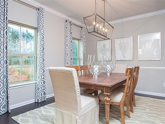 5th image of 95 Lakeland Way