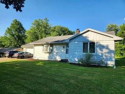 6495 Veit Dr, Erie, PA, 16509