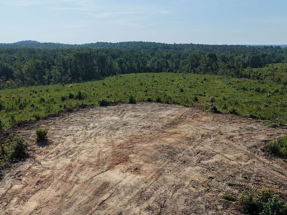 Dji 20260813220446 0113 D