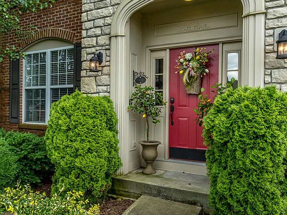 3rd image of 10079 Cedarwood Dr