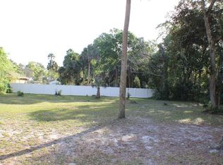 181 S Washington St, Ormond Beach, FL 32174