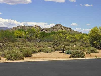 3rd image of 7327 E SONORAN Terrace #46
