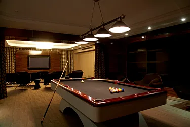 Sold by Urban Marketing--District