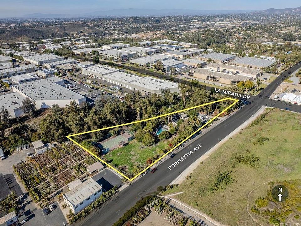 1st image of 1029 Poinsettia Ave