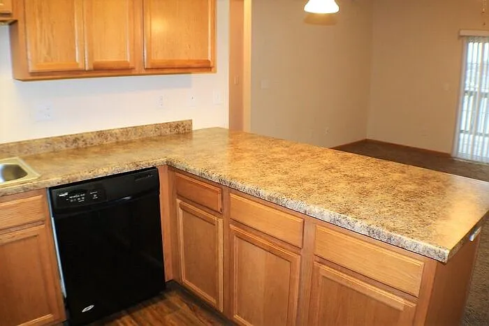 205 Prairie Rose Ln #203 — Photo 9