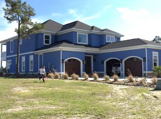 808 Waterton Ave, Myrtle Beach, SC 29579